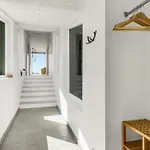 Carit - 450m From The Sea By Interhome 펜션 *