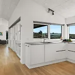 펜션 Carit - 450m From The Sea By Interhome 루켄