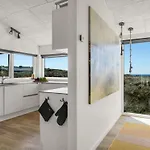 Carit - 450m From The Sea By Interhome
