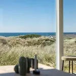 Carit - 450m From The Sea By Interhome 루켄