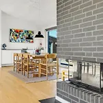 Carit - 450m From The Sea By Interhome *
