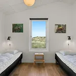 Carit - 450m From The Sea By Interhome * 루켄