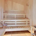 Carit - 450m From The Sea By Interhome 루켄