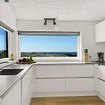 Carit - 450m From The Sea By Interhome * 루켄