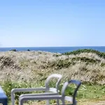 Carit - 450m From The Sea By Interhome *