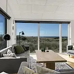 Carit - 450m From The Sea By Interhome 펜션 *