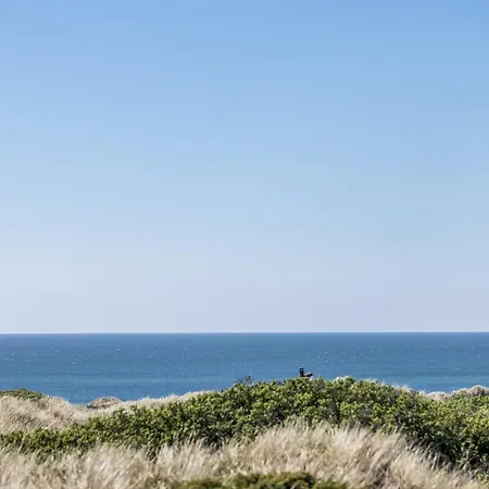 Carit - 450m From The Sea By Interhome Løkken