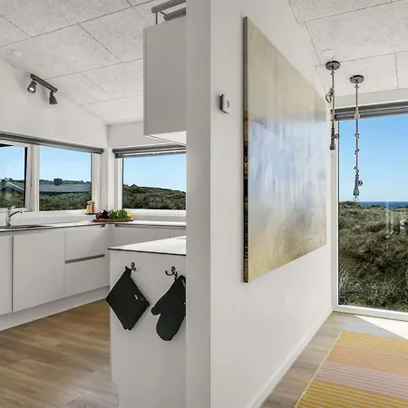 Carit - 450m From The Sea By Interhome