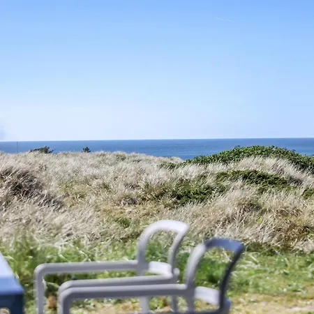 Carit - 450m From The Sea By Interhome *