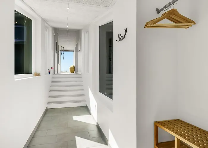 Carit - 450m From The Sea By Interhome Сasa de vacaciones *