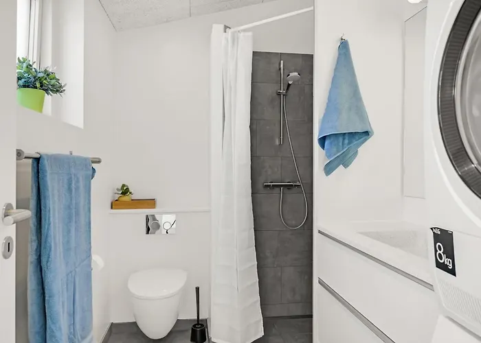 Сasa de vacaciones Carit - 450m From The Sea By Interhome *