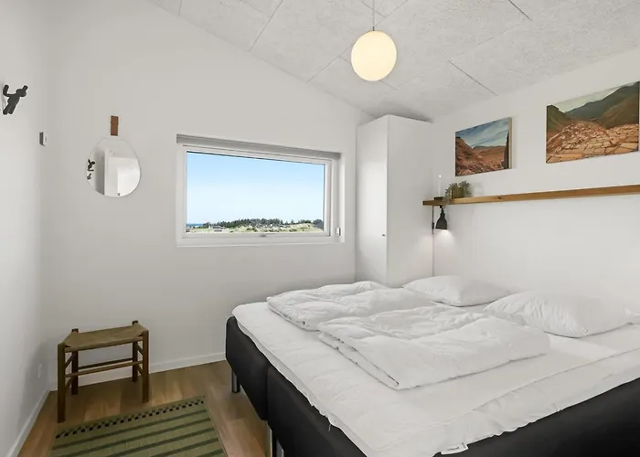 Сasa de vacaciones Carit - 450m From The Sea By Interhome