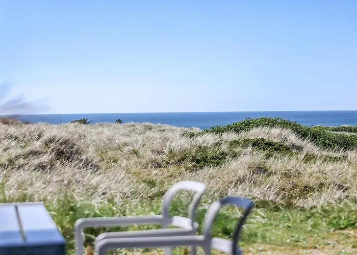 Carit - 450m From The Sea By Interhome *